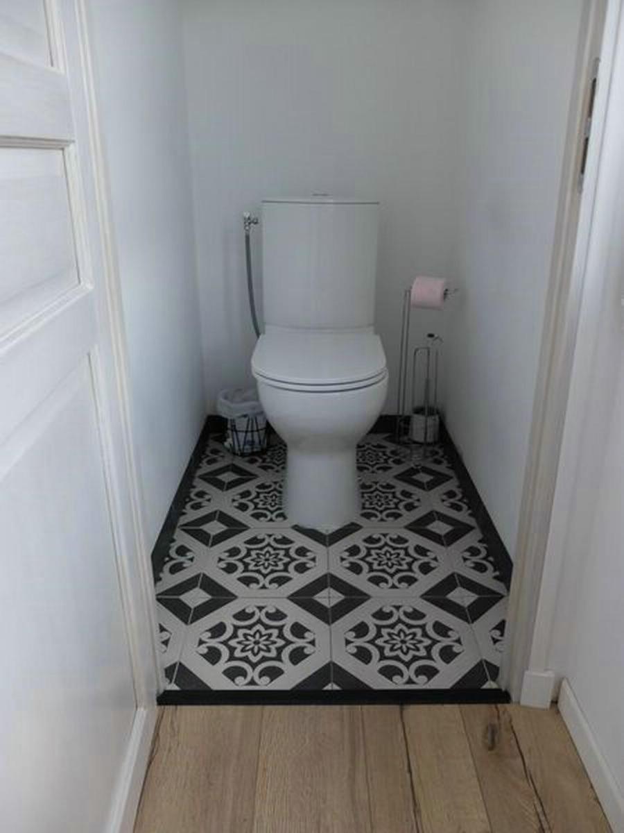Apartment Cote Jardin