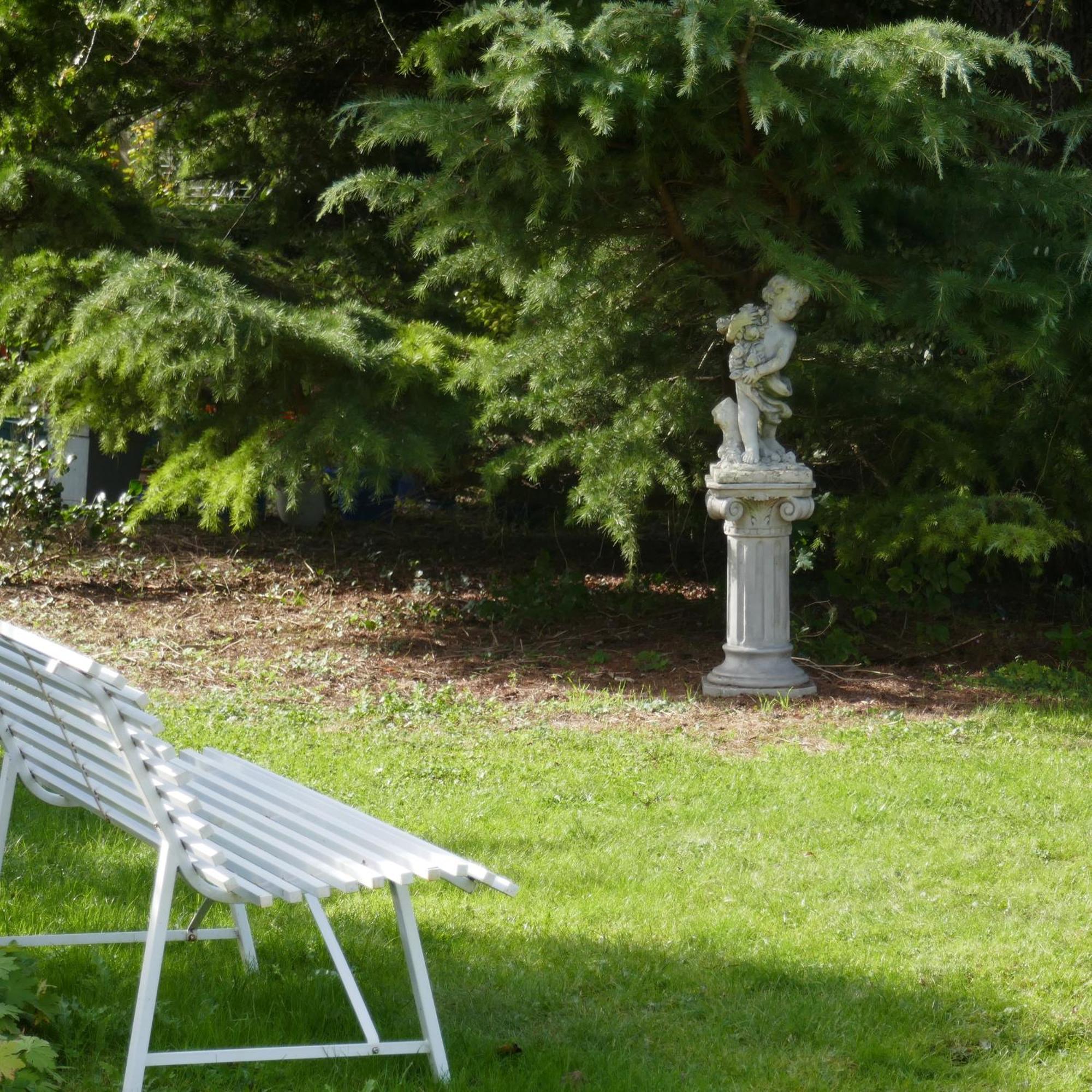 Cote Jardin Isles-sur-Suippe